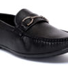 black loafer shoes formal black loafer shoes
